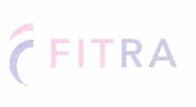 Trademark FITRA + LOGO