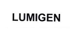 Trademark LUMIGEN