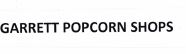 Trademark GARRETT POPCORN SHOPS