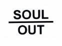 Trademark SOUL OUT + LOGO