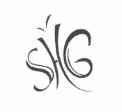 Trademark SHG + LOGO