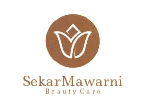 Trademark SEKARMAWARNI BEAUTY CARE + LOGO