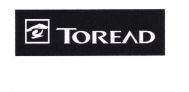 Trademark TOREAD + LOGO