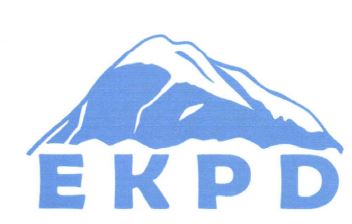 Trademark EKPD + LUKISAN