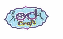 Trademark ED CRAFT + LOGO