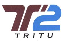 Trademark TRITU + LOGO