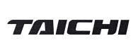 Trademark TAICHI + LOGO