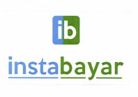 Trademark IB INSTABAYAR + LOGO