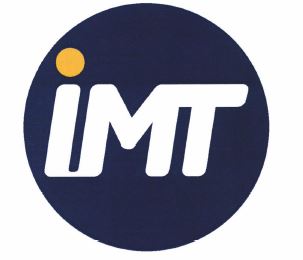 Trademark IMT + LOGO