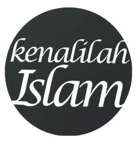 Trademark KENALILAH ISLAM + LOGO