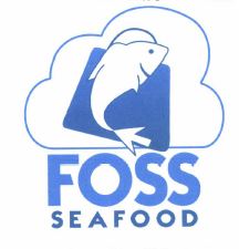 Trademark FOSS + LOGO