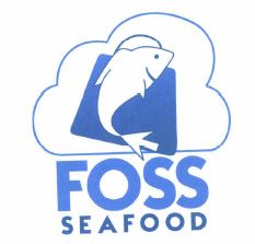 Trademark FOSS + LOGO