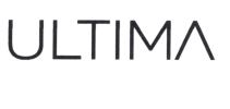 Trademark ULTIMA