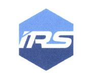 Trademark IRS