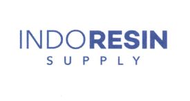 Trademark INDORESIN SUPPLY