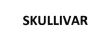 Trademark SKULLIVAR