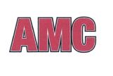 Trademark AMC + LOGO