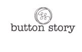 Trademark BUTTON STORY + LOGO