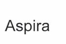 Trademark ASPIRA