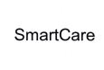 Trademark SMARTCARE