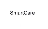 Trademark SMARTCARE