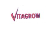 Trademark VITAGROW