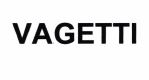 Trademark VAGETTI + LOGO