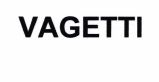 Trademark VAGETTI + LOGO