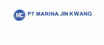 Trademark MC PT MARINA JIN KWANG + LOGO