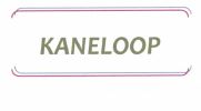 Trademark KANELOOP + LOGO