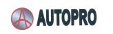 Trademark AUTOPRO + LOGO