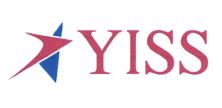 Trademark YISS + LOGO