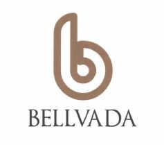 Trademark BELLVADA + LOGO