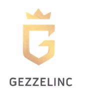 Trademark GEZZELINC + LOGO