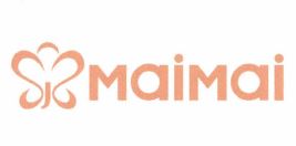 Trademark MAIMAI + LOGO