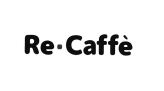 Trademark RE-CAFFÈ + LOGO