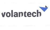 Trademark VOLANTECH + LOGO