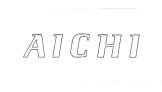 Trademark AICHI + LOGO