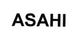 Trademark ASAHI