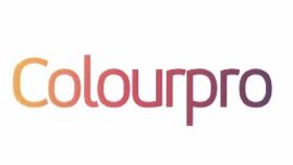 Trademark COLOURPRO