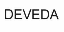 Trademark DEVEDA