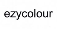 Trademark EZYCOLOUR