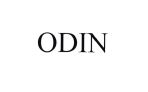 Trademark ODIN