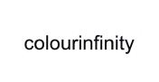 Trademark COLOURINFINITY