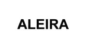 Trademark ALEIRA