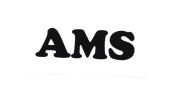 Trademark AMS