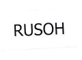 Trademark RUSOH