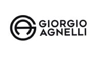 Trademark GIORGIO AGNELLI + LOGO