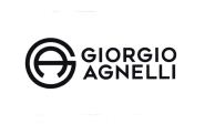 Trademark GIORGIO AGNELLI + LOGO