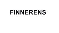 Trademark FINNERENS